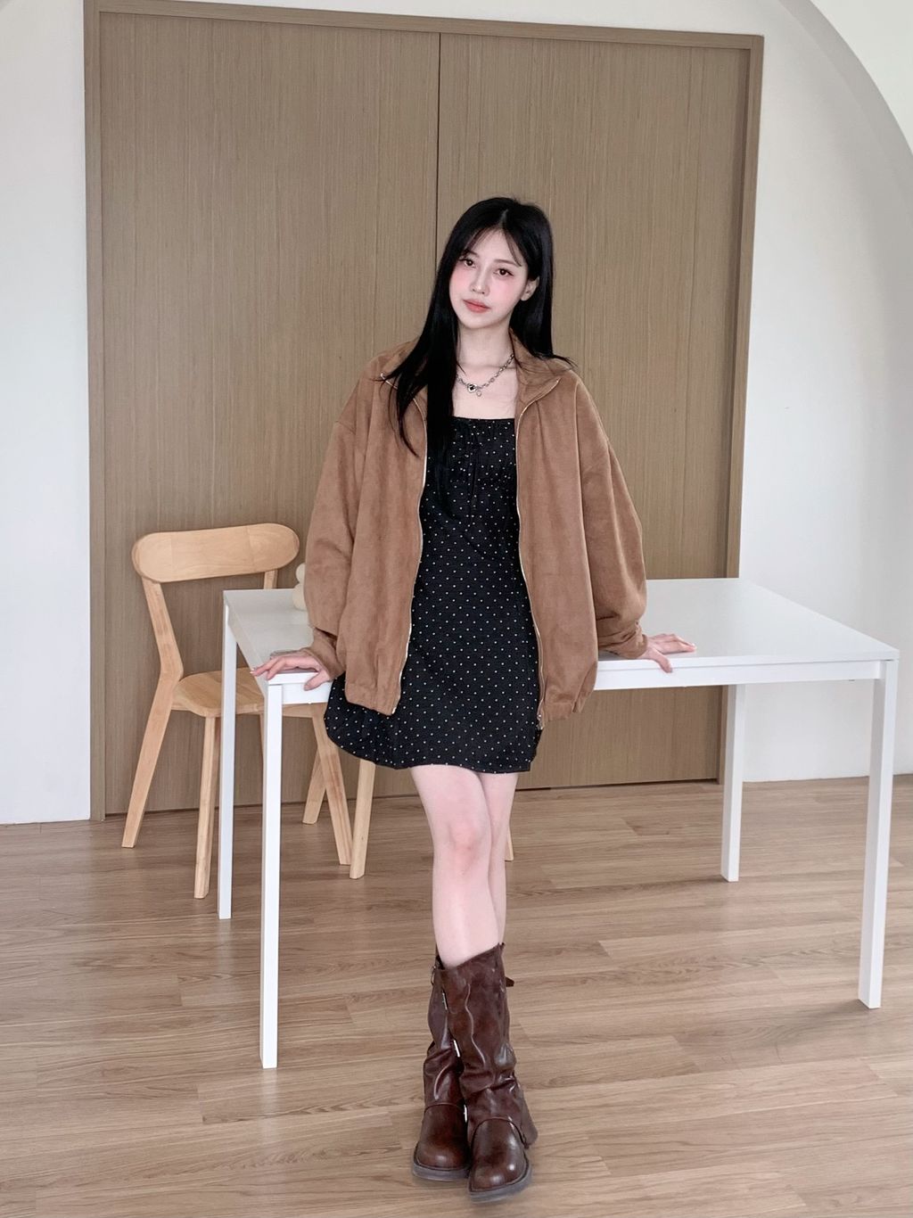 image_05268DF0-6B29-4803-BF42-C062665D8091_1772315216