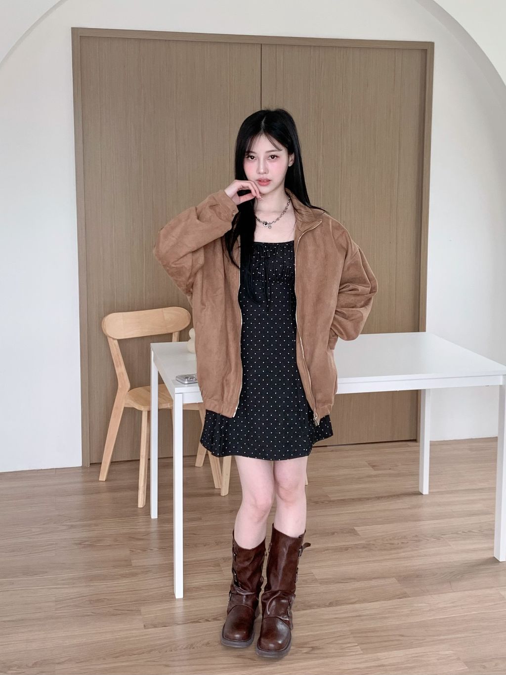 image_5A11BC6D-3260-48AB-9394-9378707CE9A9_1772315216