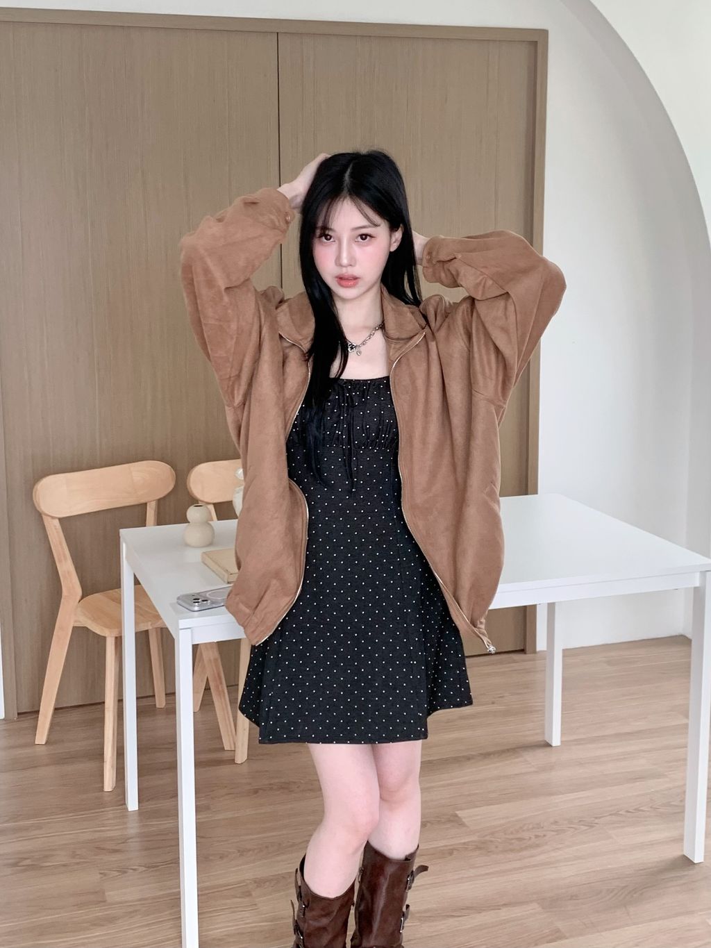 image_6E22CFA9-180E-400A-8530-BEC1692426EE_1772315216