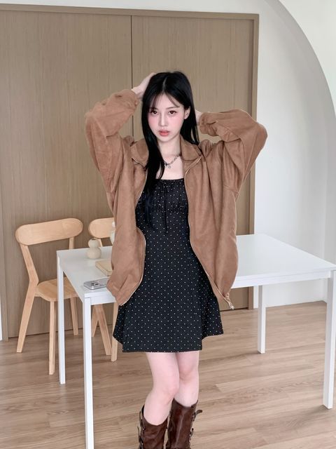 image_6E22CFA9-180E-400A-8530-BEC1692426EE_1772315216