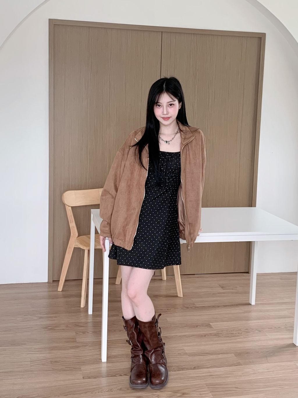 image_E475FF10-C521-4063-BE34-95BE8B8592B7_1772315217