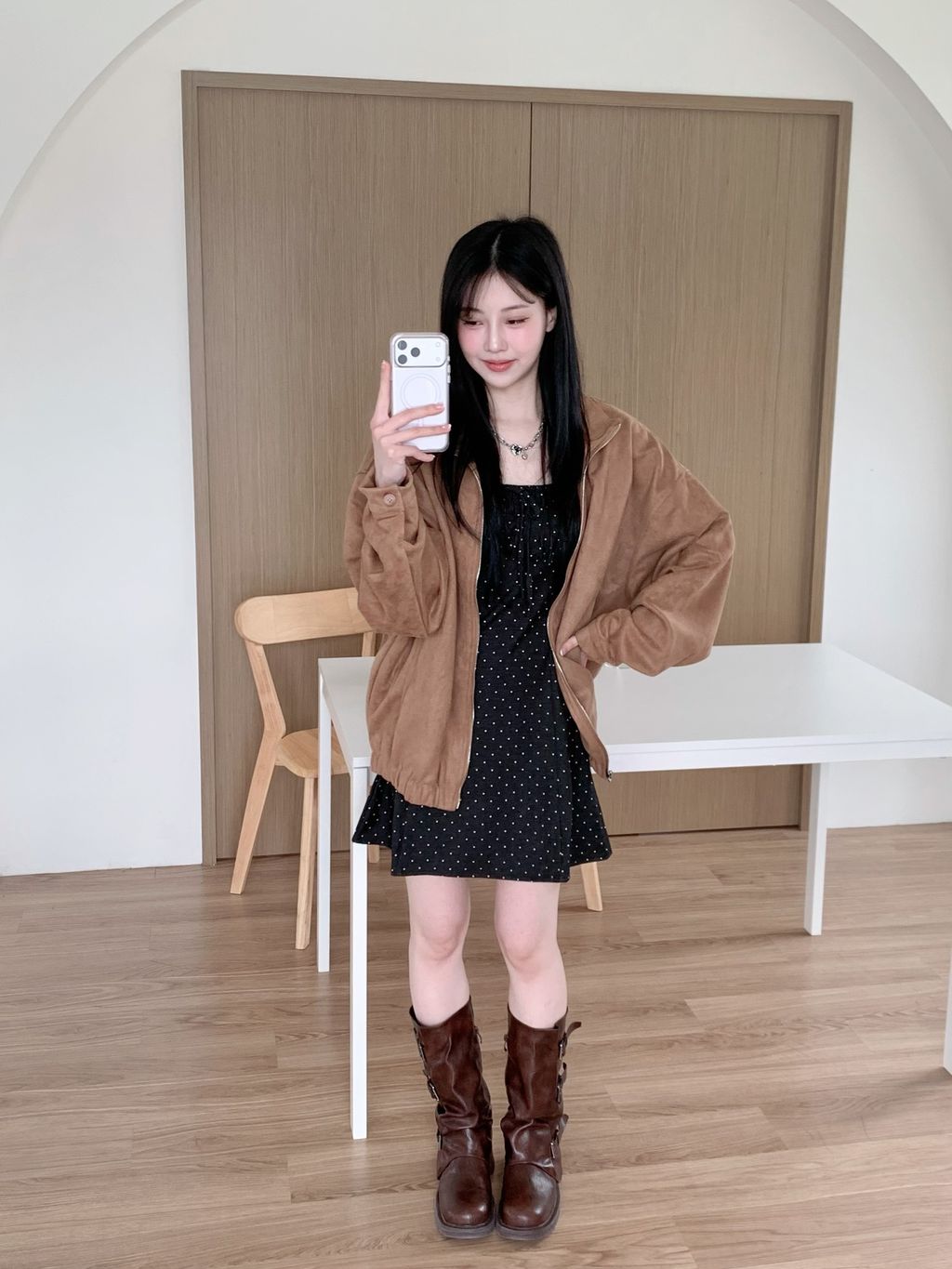 image_F0C02E83-77D3-49CC-9D50-3A6C4155B498_1772315217