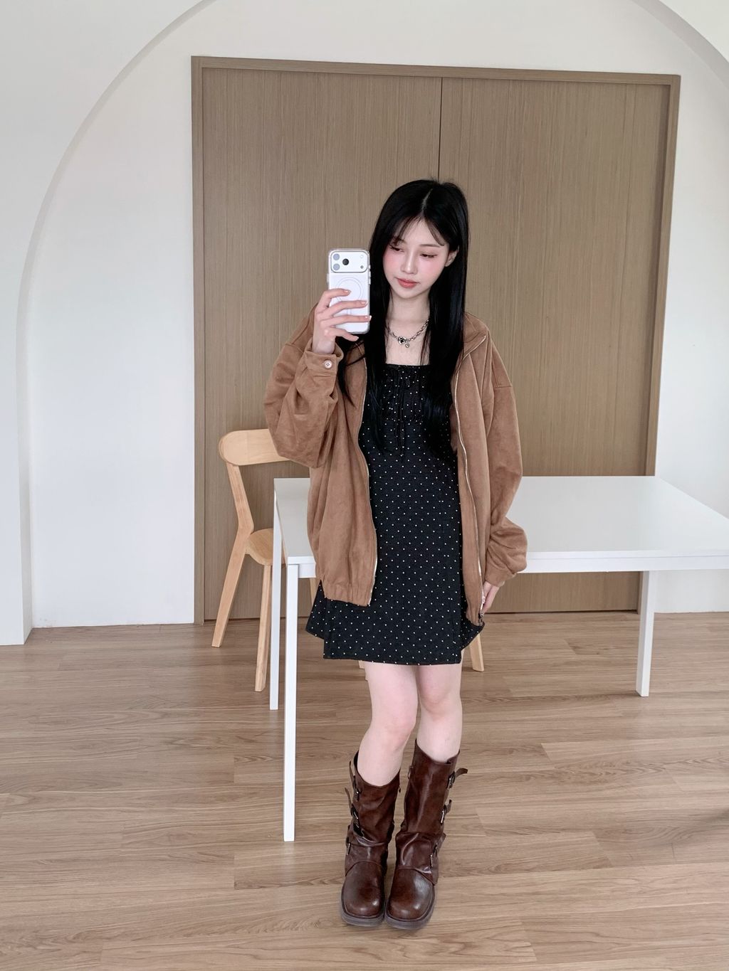 image_2E0F83EA-AEFC-4476-A561-12B6365997E5_1772315217