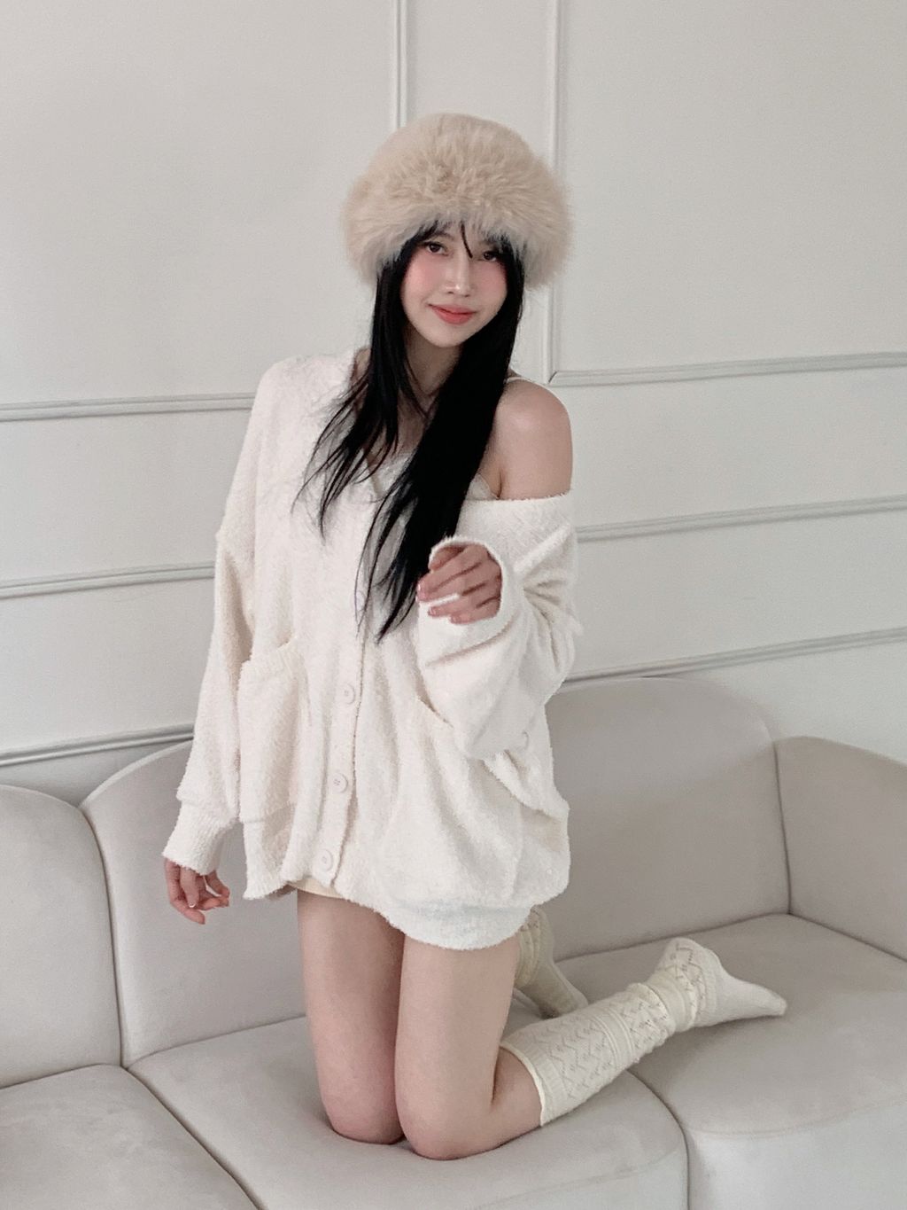 image_DF3AA042-BCEB-42A9-91E1-382C2D113FAE_1772315305