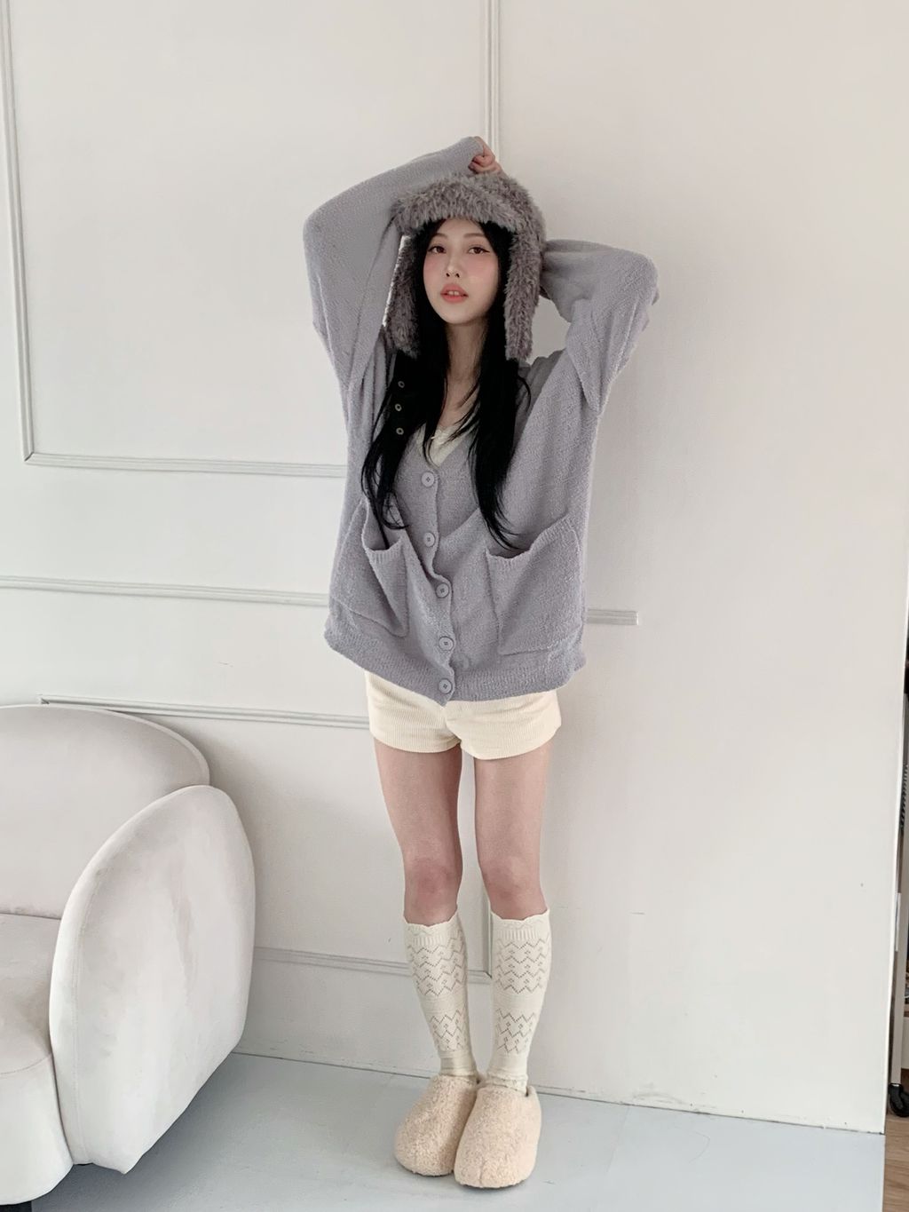 image_35F69A0F-2C87-4762-8917-EE8D69418CFA_1772315305