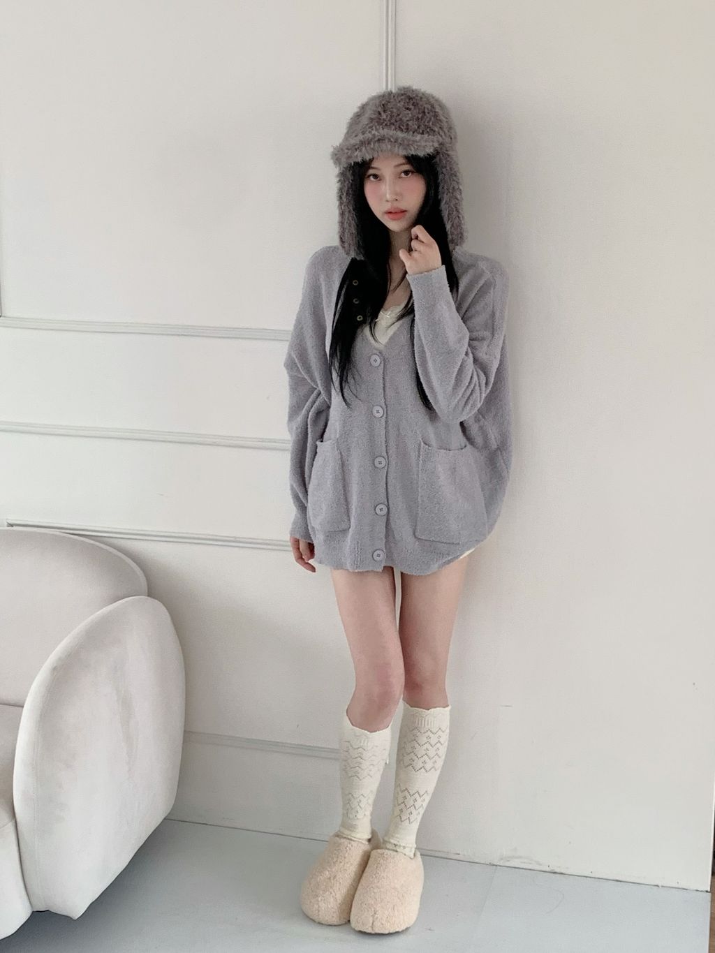 image_7F27E0A3-27AF-48E4-9C41-D930C2D92D71_1772315305