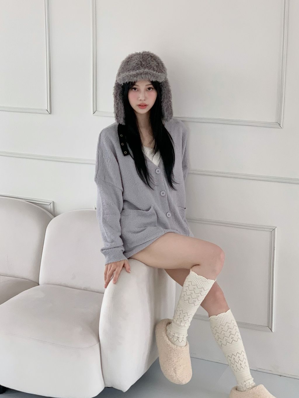 image_2B812CC0-B137-4585-A32B-DB9B5320C4A2_1772315305