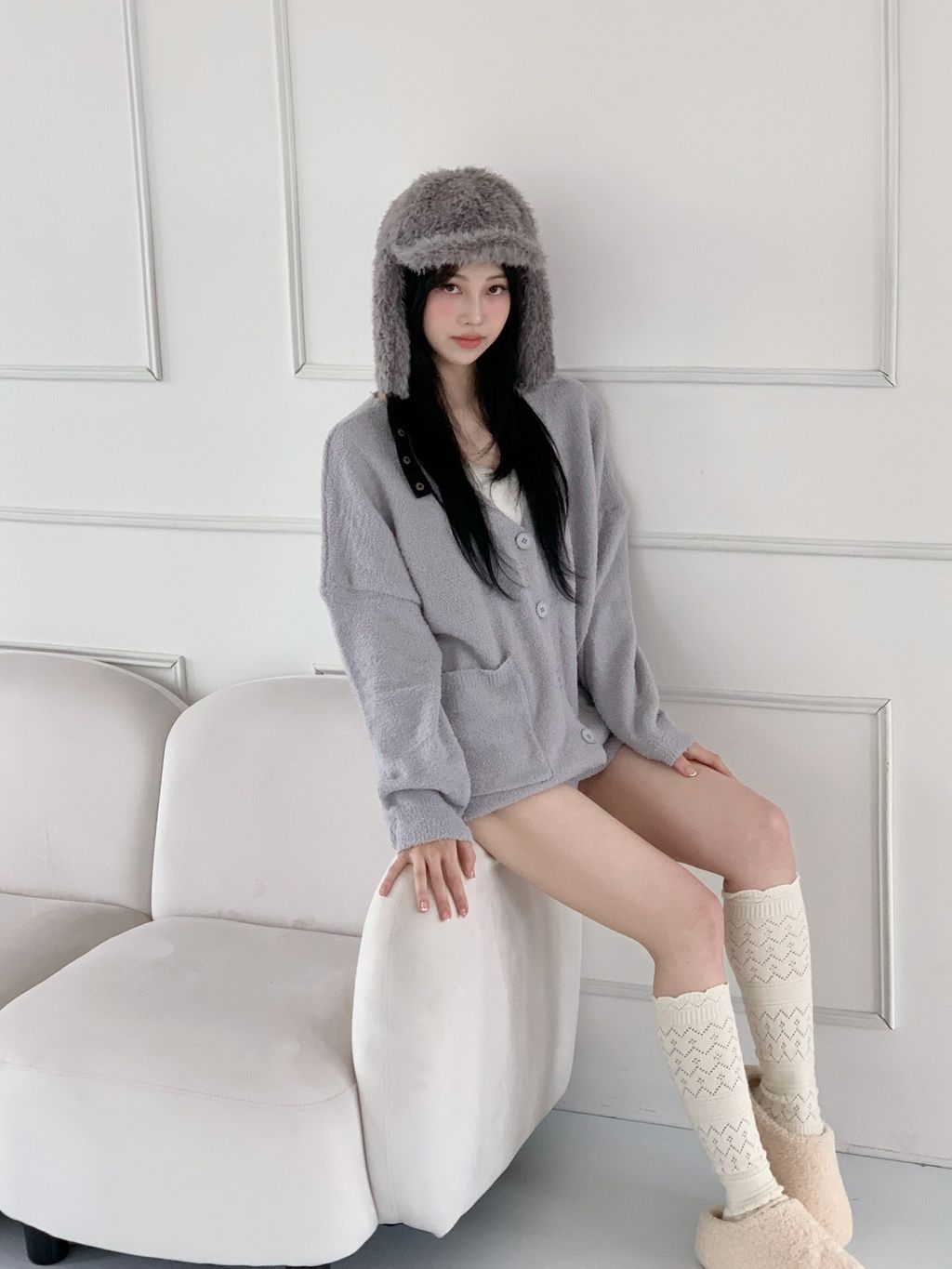 image_D5C17AEF-E0CB-4830-A049-261DFE26EB80_1772315305