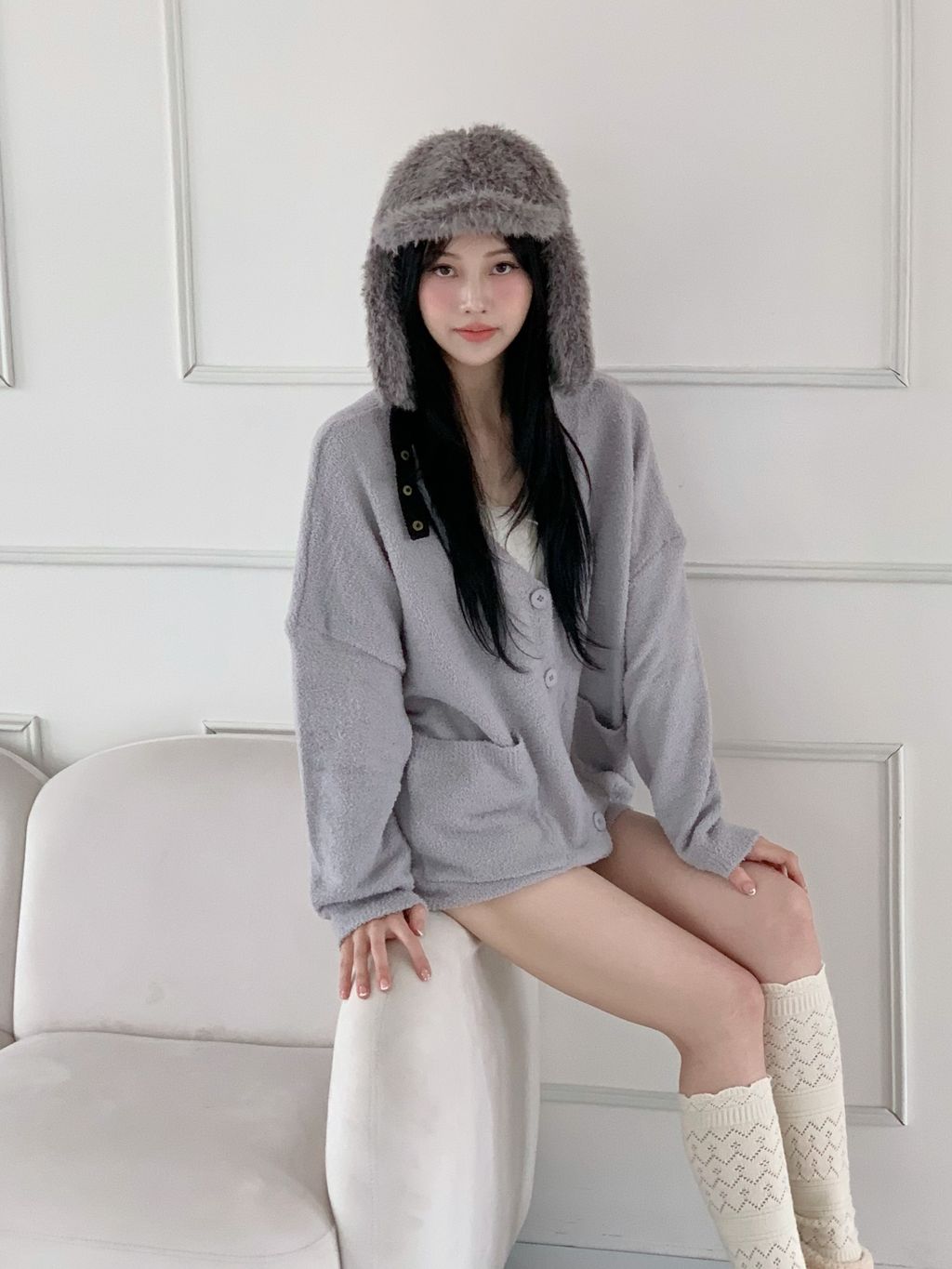 image_B6E378D7-1B2F-49CA-AC7D-0CBDA7ED2753_1772315305