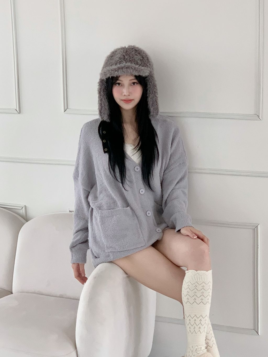 image_6B0A13F1-C6DB-4F0F-9525-81B1DB1E88B0_1772315305