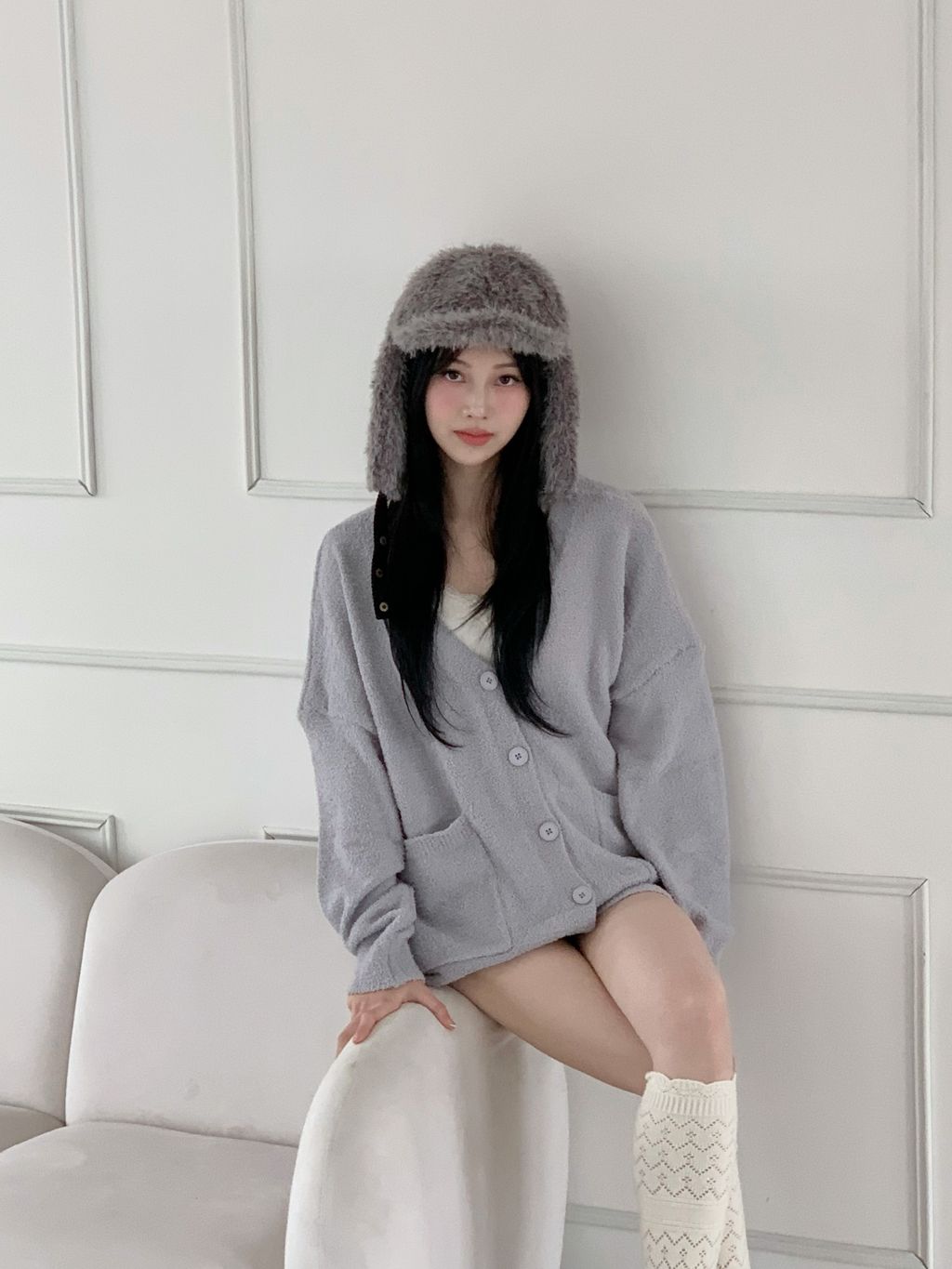 image_42B02DA3-5DC2-4D1A-B307-0963E47AF548_1772315305