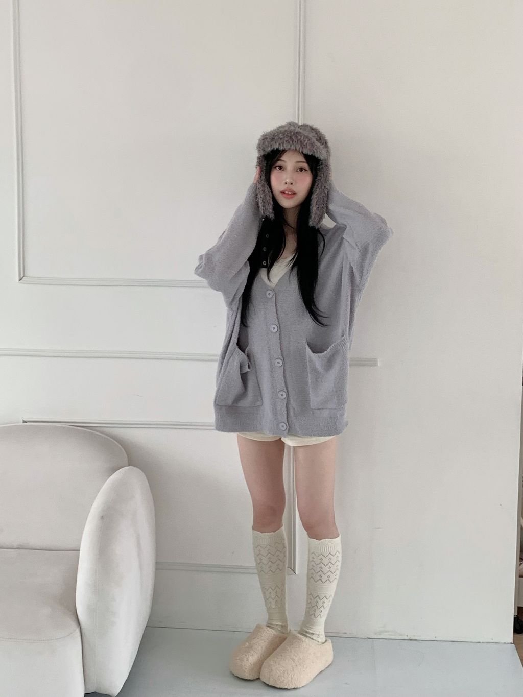 image_4DF89FD2-D480-446B-8C37-6A0C9484FEA3_1772315305