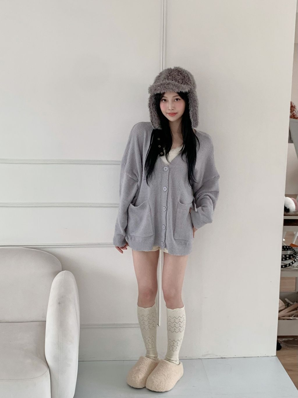 image_78AAE973-B802-4364-A84A-874DE3439C31_1772315305