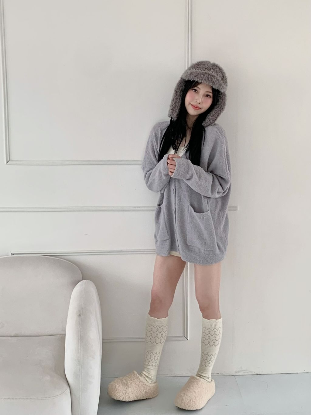 image_D9324A64-AC00-48D0-A9DD-49787A85884A_1772315305