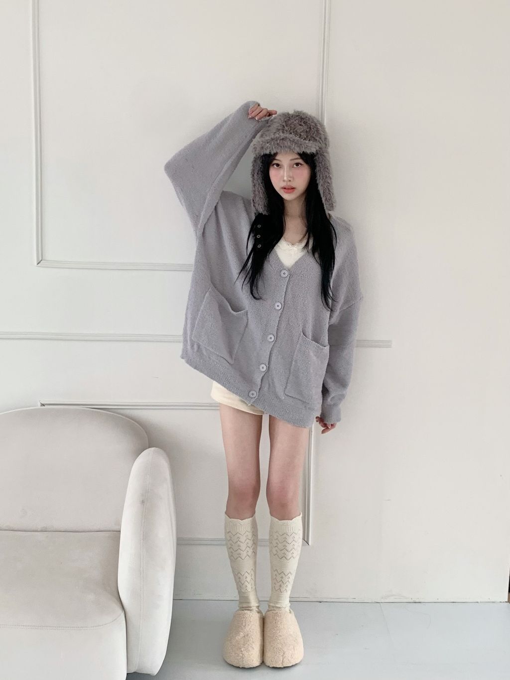 image_D86F8DAF-5909-4293-88D4-705B5B7FBA04_1772315305