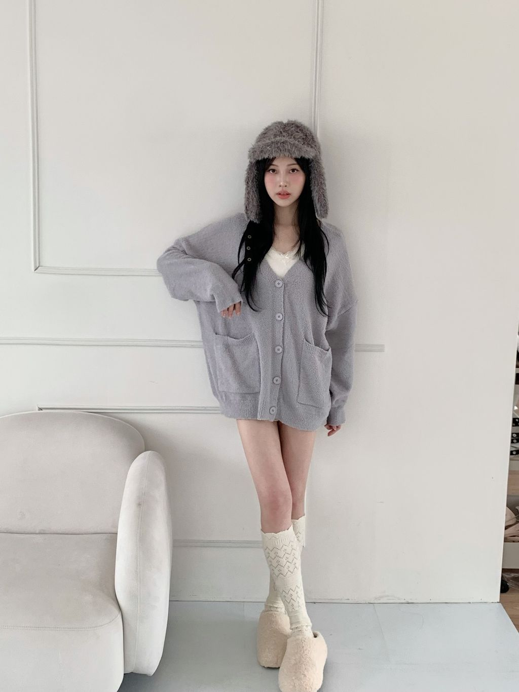 image_40DDADB0-C260-4826-9D81-F2B268DD75D7_1772315305