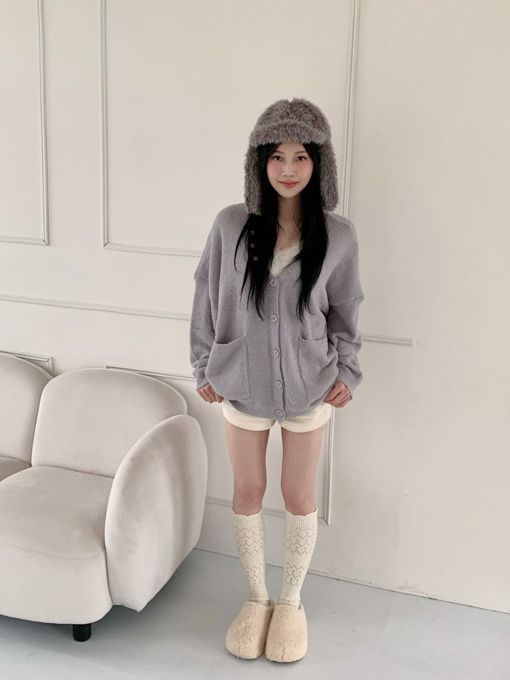 image_689B7C38-64DE-4166-A746-087D850A754C_1772315306