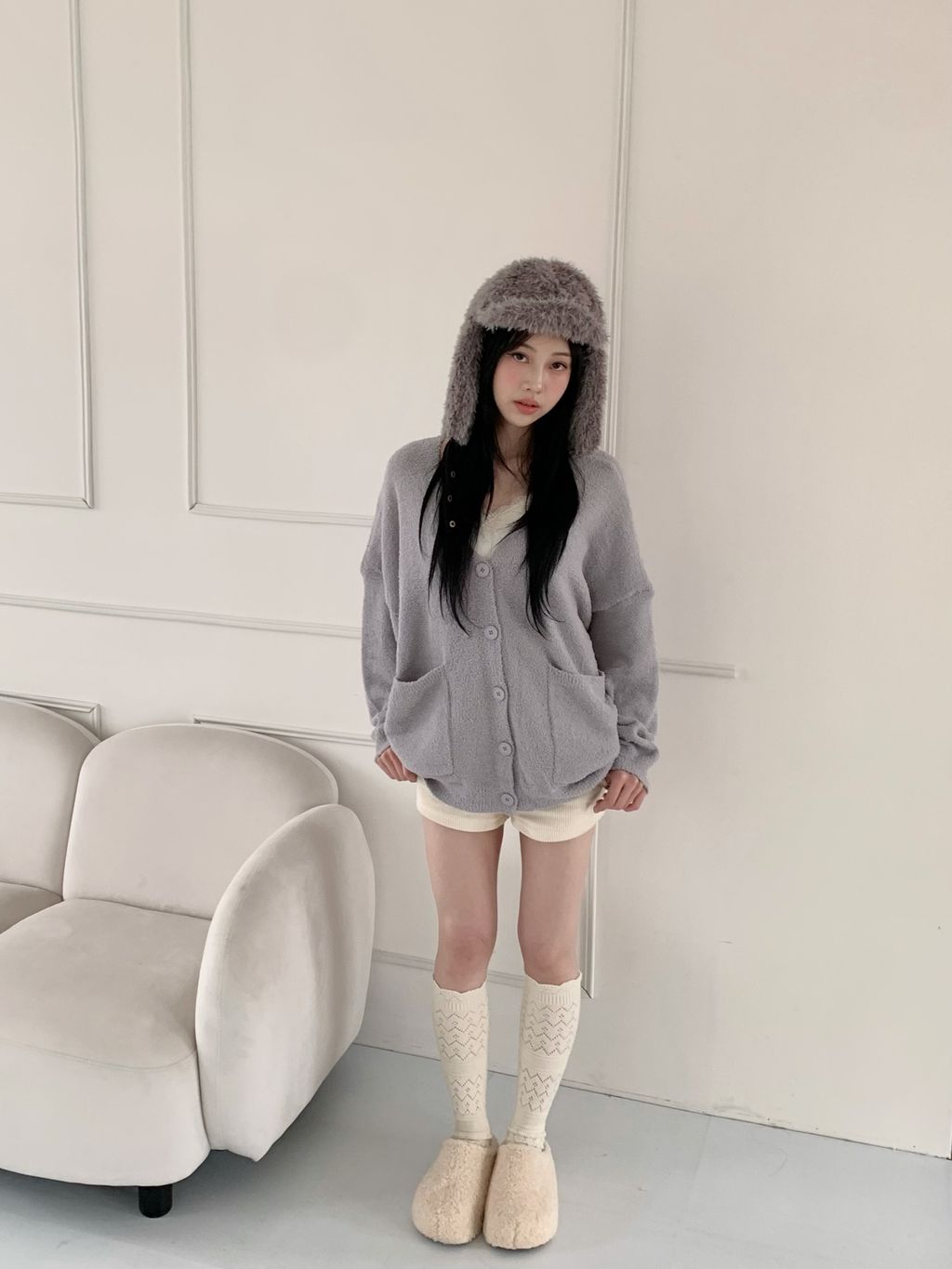 image_F6851AA1-A9A5-495F-812E-7839E2EB094F_1772315306