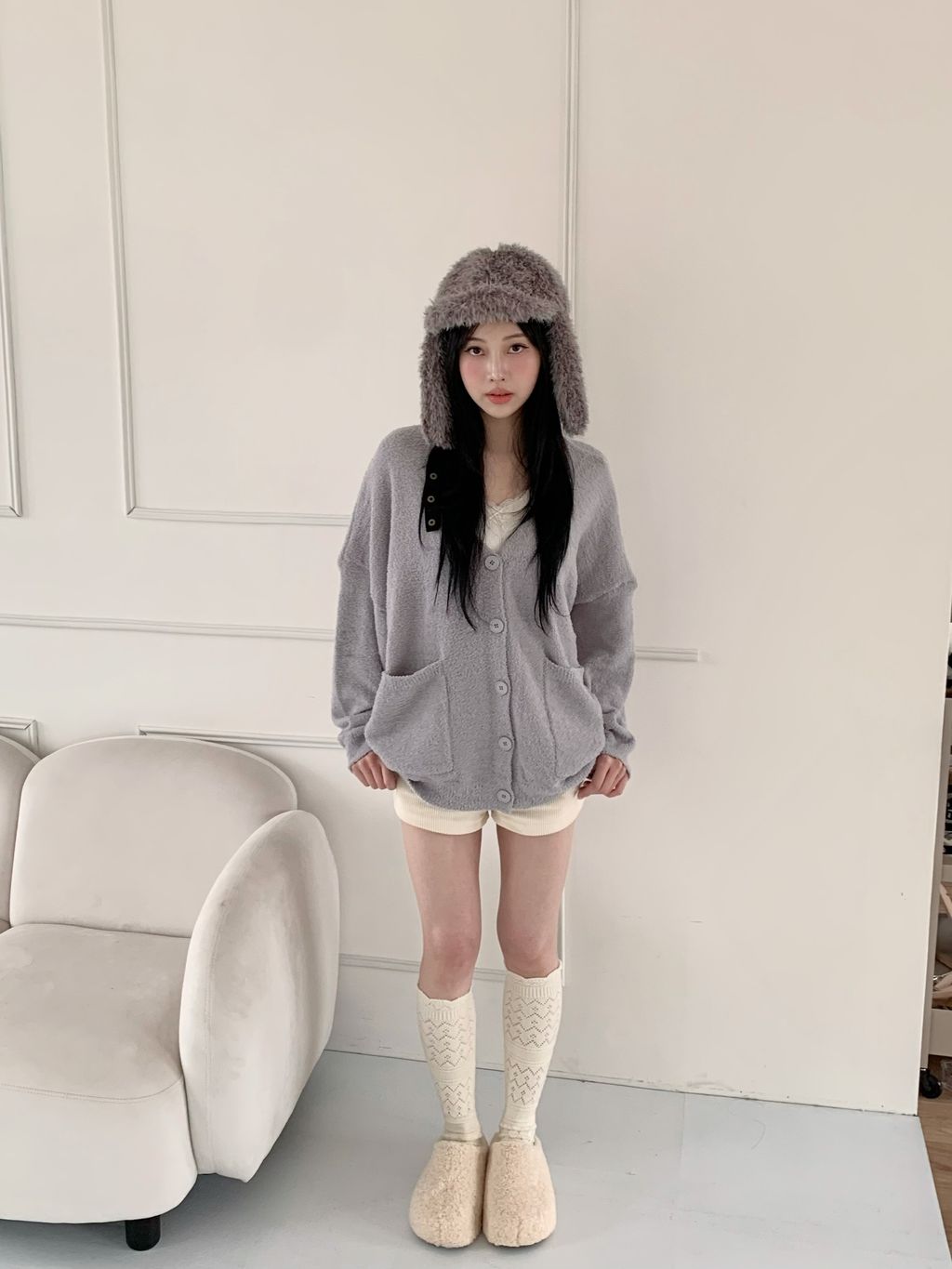 image_50C12EF6-78C0-4909-8D6A-10F32ECA20F7_1772315306