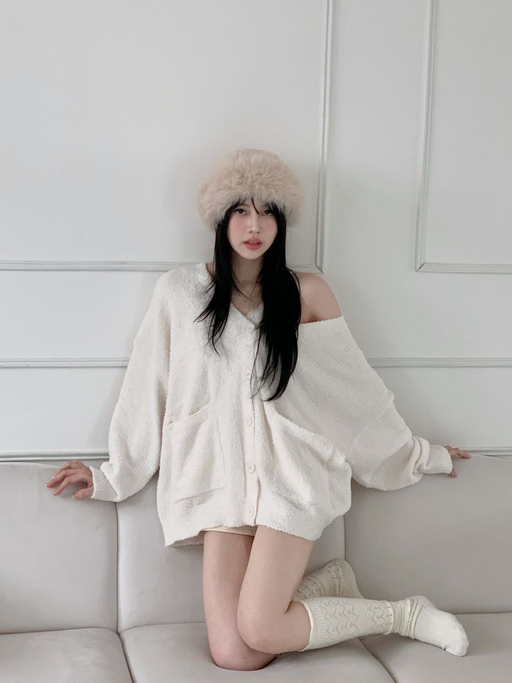 image_A6F276E4-C524-4C11-B315-295747702C10_1772315306