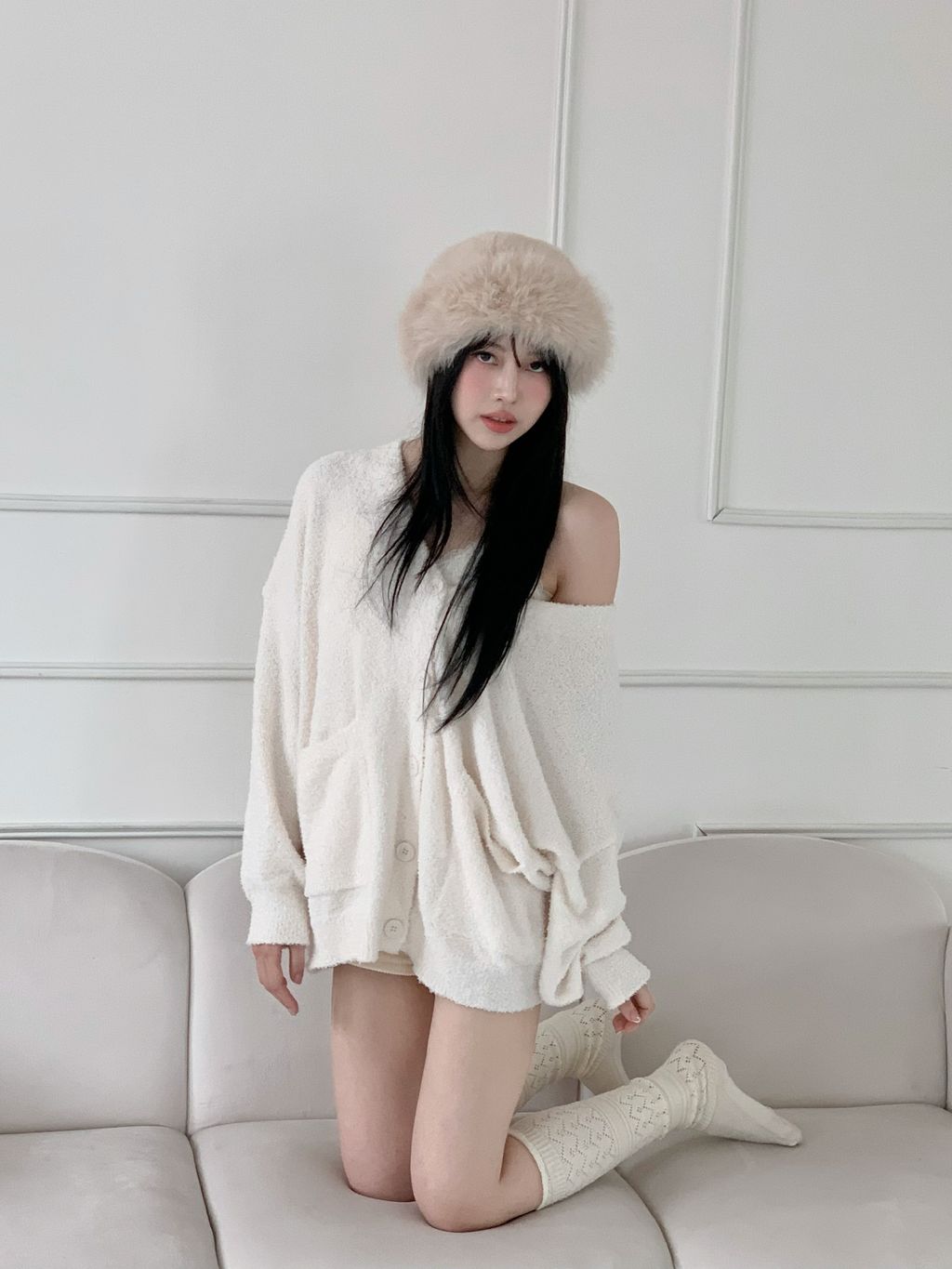 image_F08DFF13-94A9-41A6-9246-CBF311883CF4_1772315306