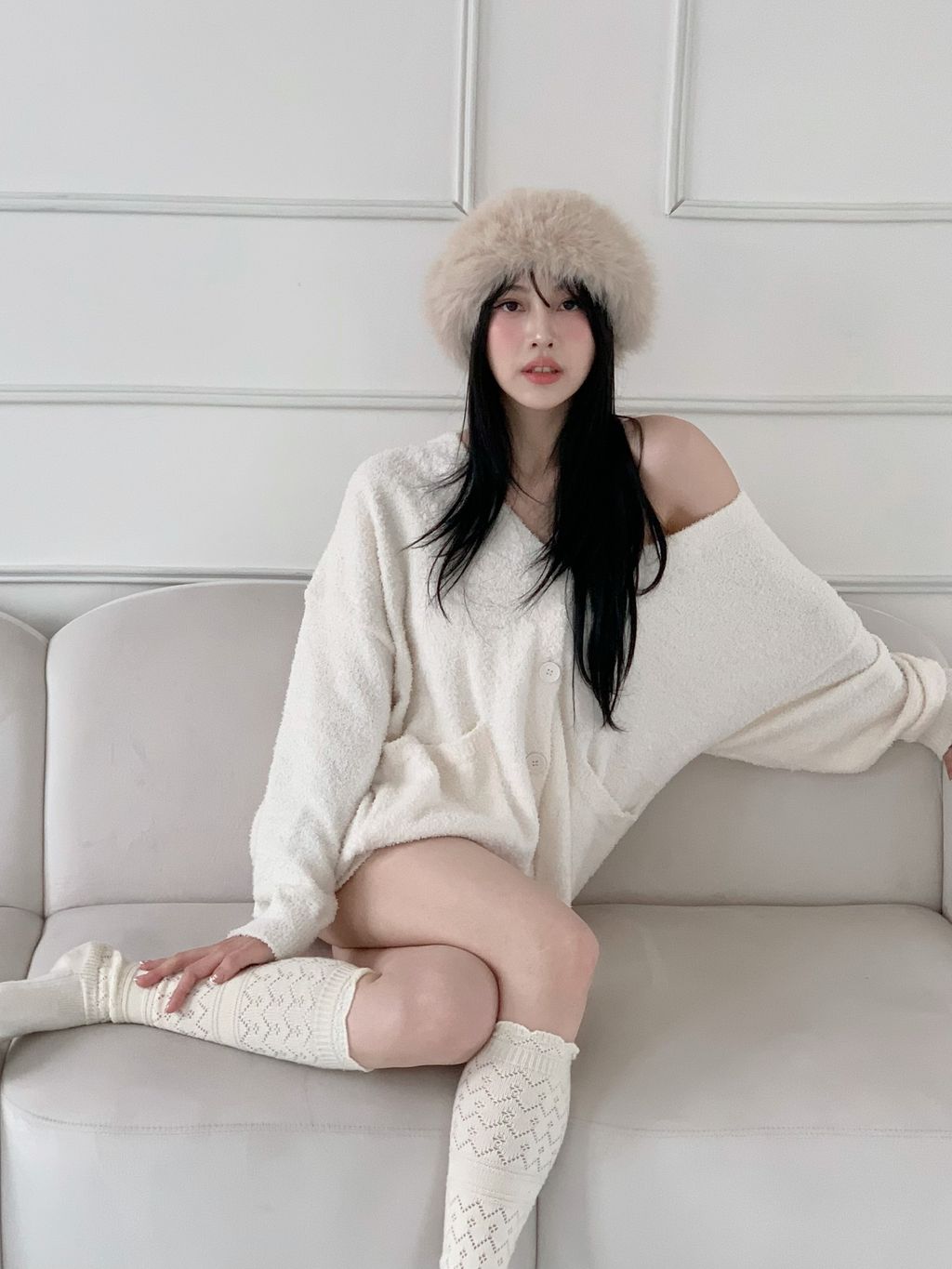 image_905FDAD3-49D1-43E3-A8E0-3B57ADD69FFC_1772315306