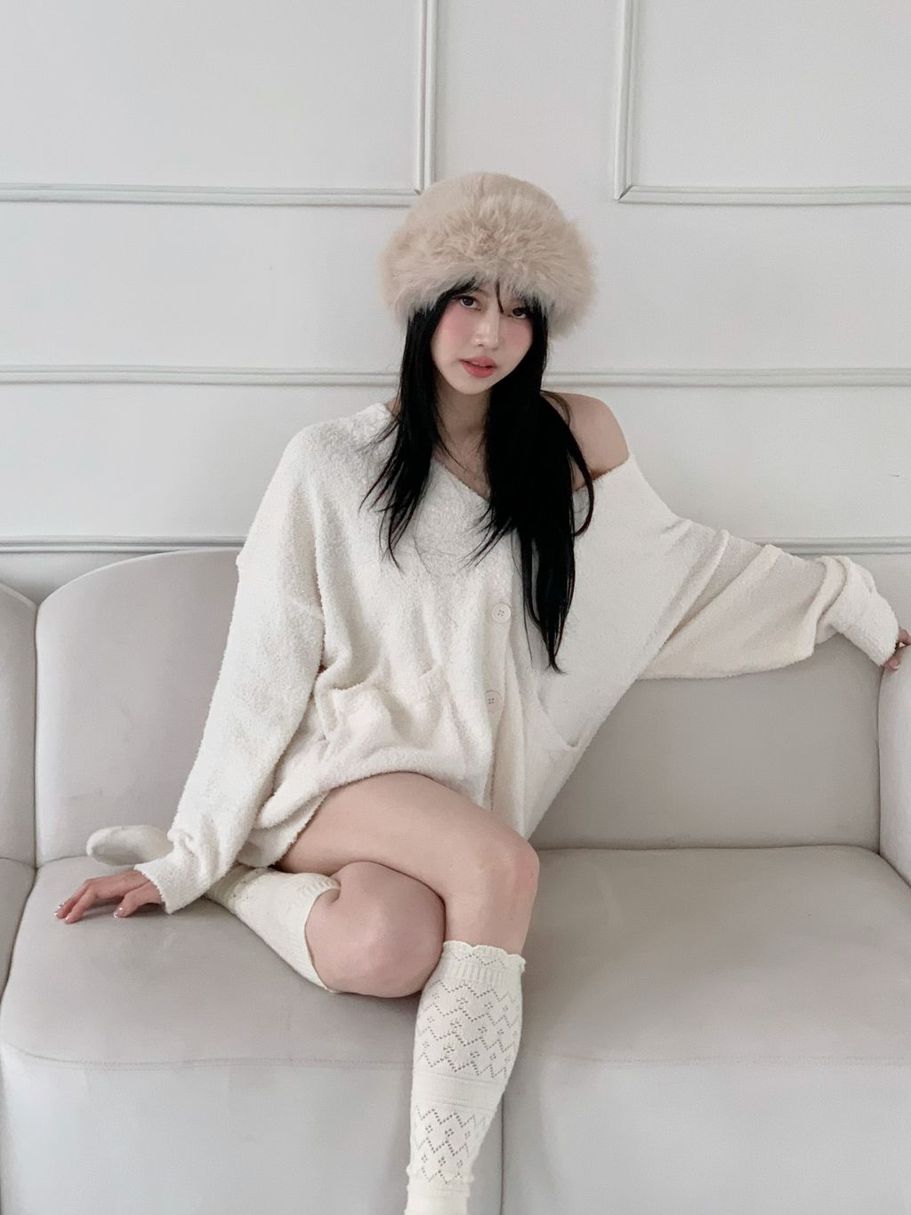 image_5B434462-8B08-4650-844E-DFA5F78B4973_1772315306