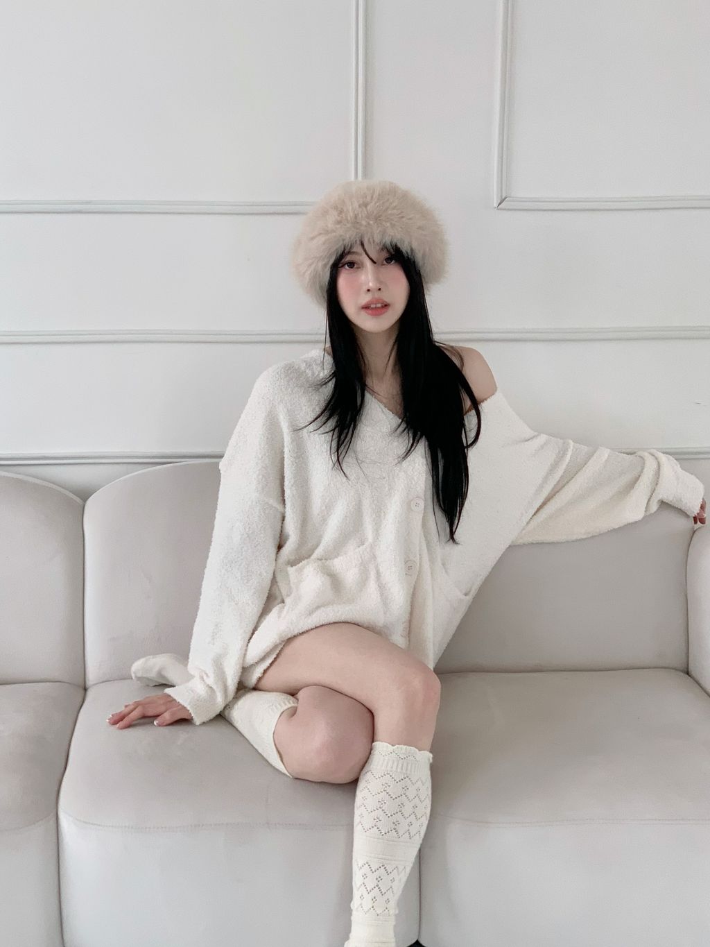 image_0B9DE047-6846-4ECD-A109-9128BCC7CD92_1772315306