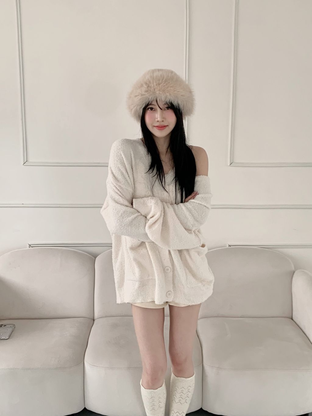 image_EB59ABE1-137E-42F8-BE35-40107D8A0327_1772315306