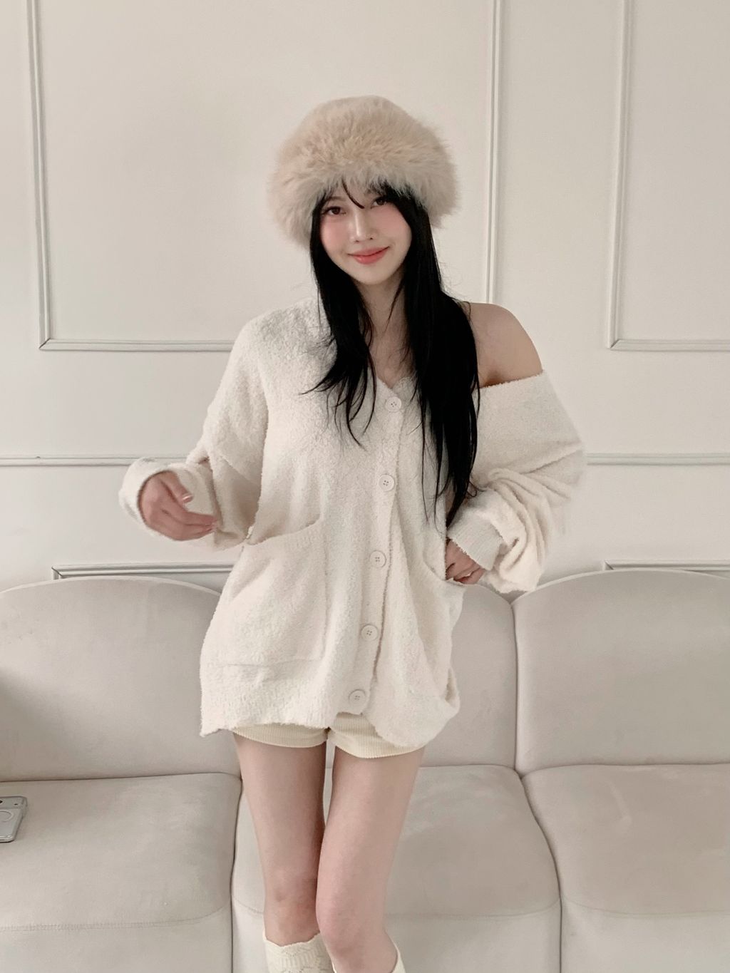 image_860F6CD8-23DA-4B70-A2CF-EA91DFEDC96F_1772315306