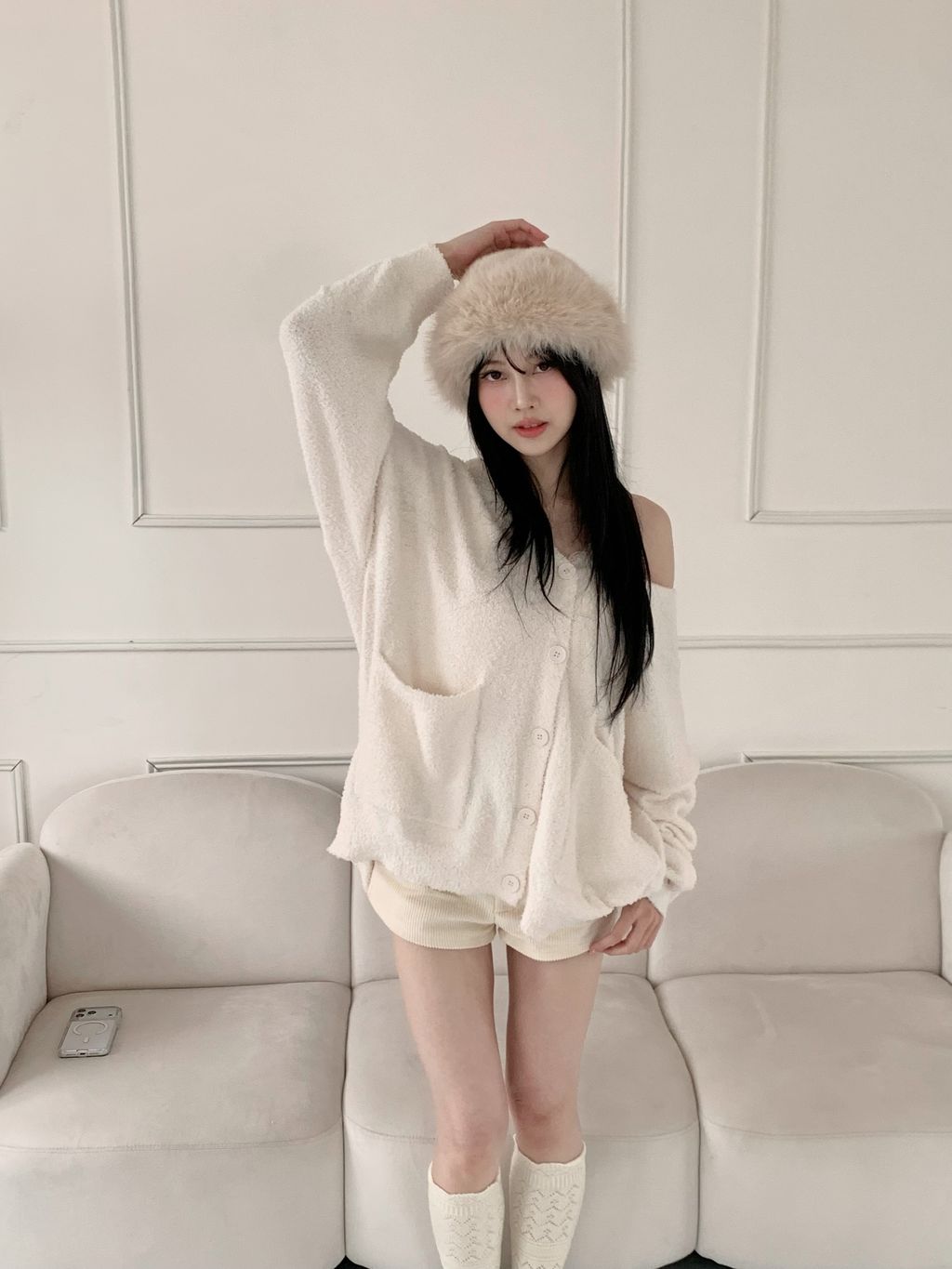 image_9FE54569-53A9-48BD-AE9D-5C4109A8C0E9_1772315306