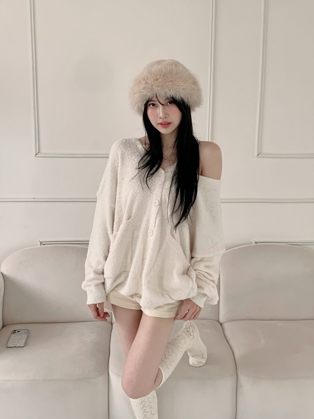 image_F695CE58-EDD3-4CCF-91F4-A6D3FFB3A564_1772315306