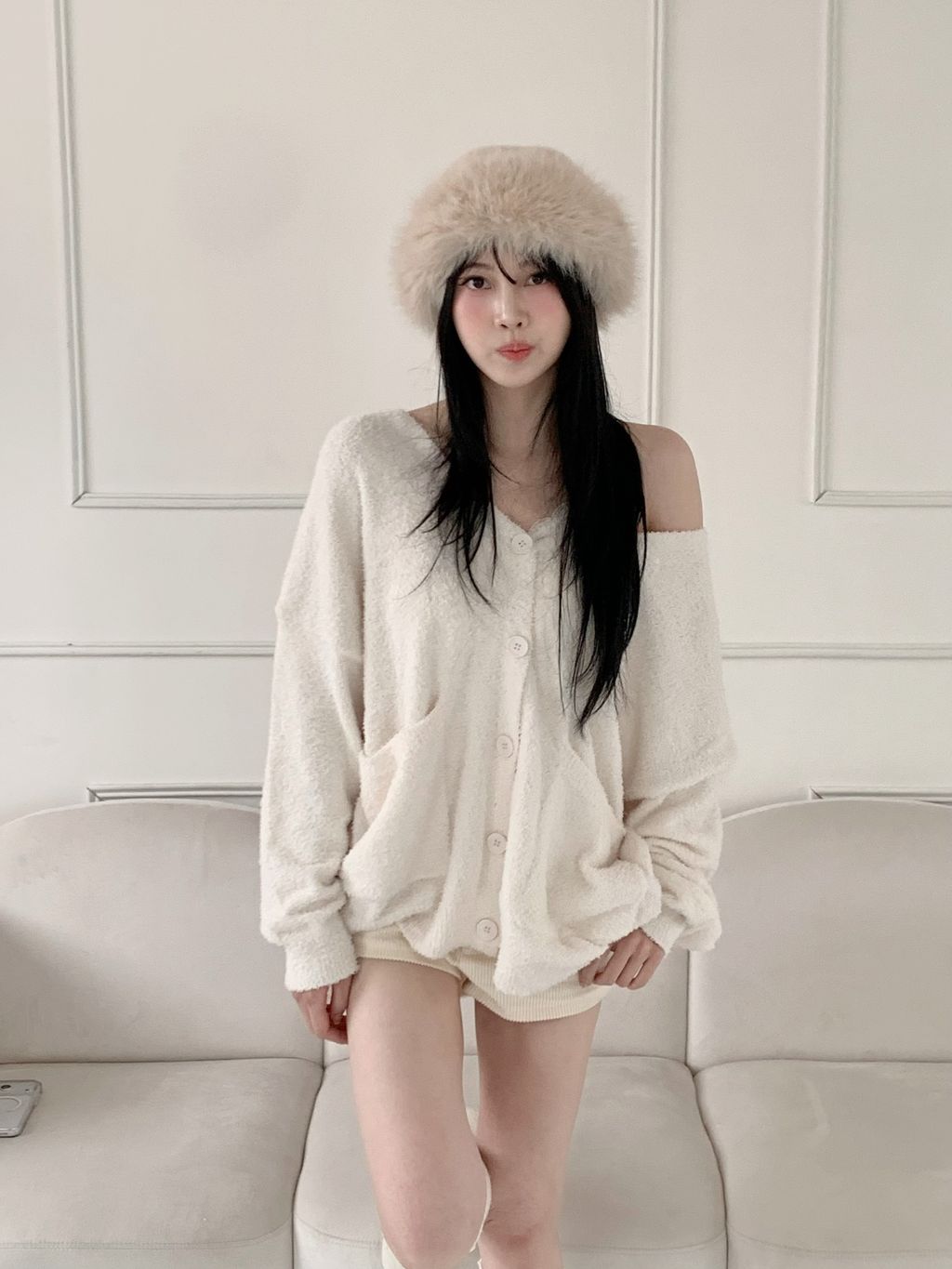 image_58E46DF9-7F28-4C0D-BE54-9E6221C8B3C4_1772315306