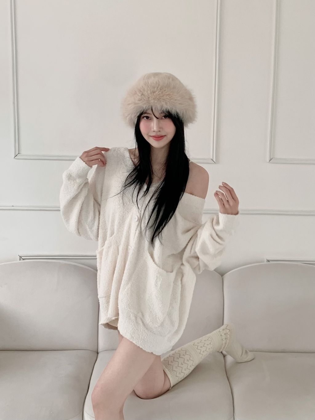 image_D8BC3444-A242-467E-B860-24C17CE1BE28_1772315306