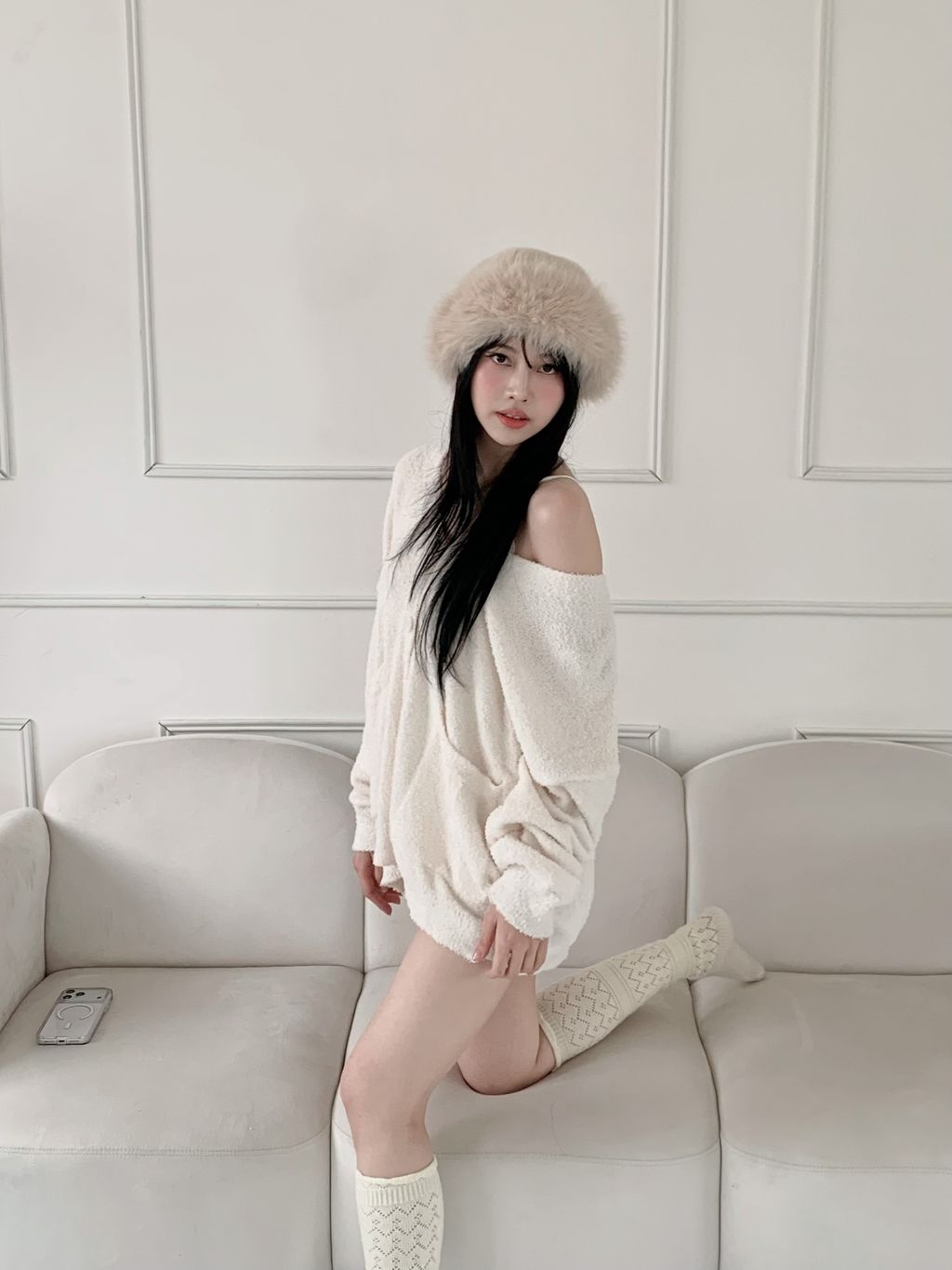 image_CFCF76FF-C9E0-4298-9B54-0D141904A419_1772315306