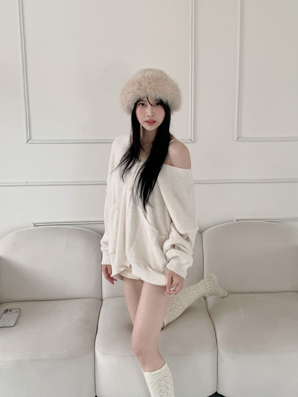 image_53360F72-D303-4F25-8C53-B61CCAD4ABDB_1772315306