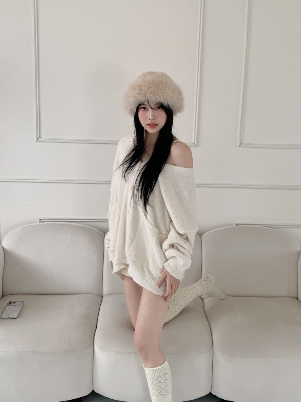 image_E2B1027E-A5FC-487D-B66C-69C66D561532_1772315306