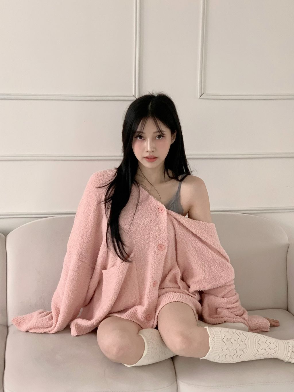 image_165EBCEB-0E7E-4913-96C6-FC535BC56093_1772315306