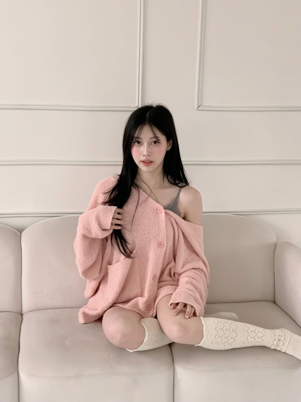 image_78CA61AB-FAEF-48E8-A2D1-96094536EA05_1772315306