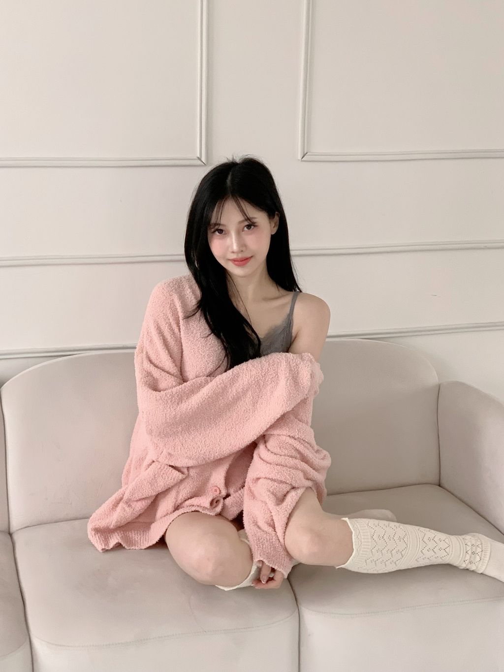 image_7256790C-F2C3-4CF2-A730-1943C61E144D_1772315306