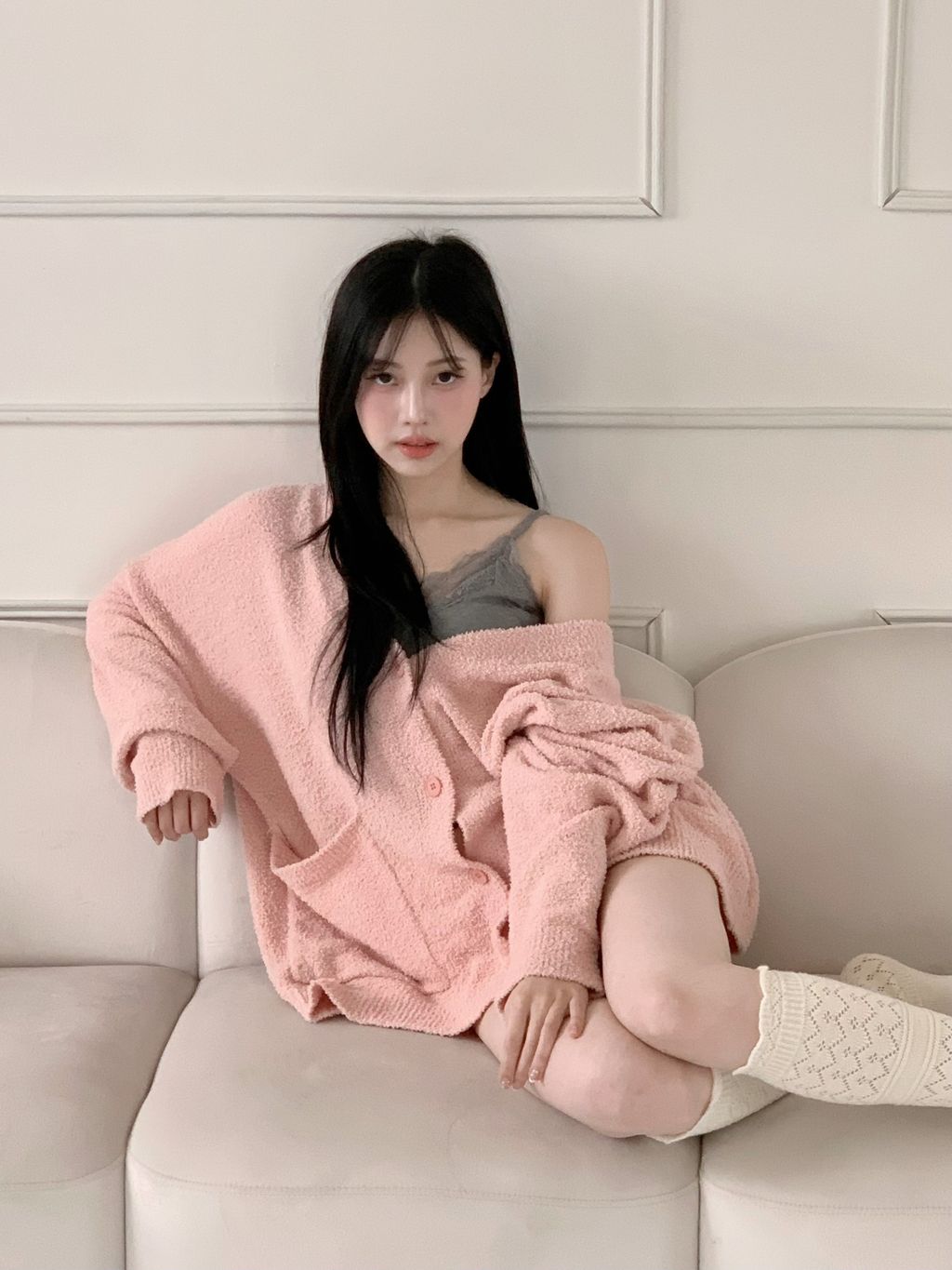 image_1C241FAC-14EF-4F92-9C03-D3062F4FE650_1772315307