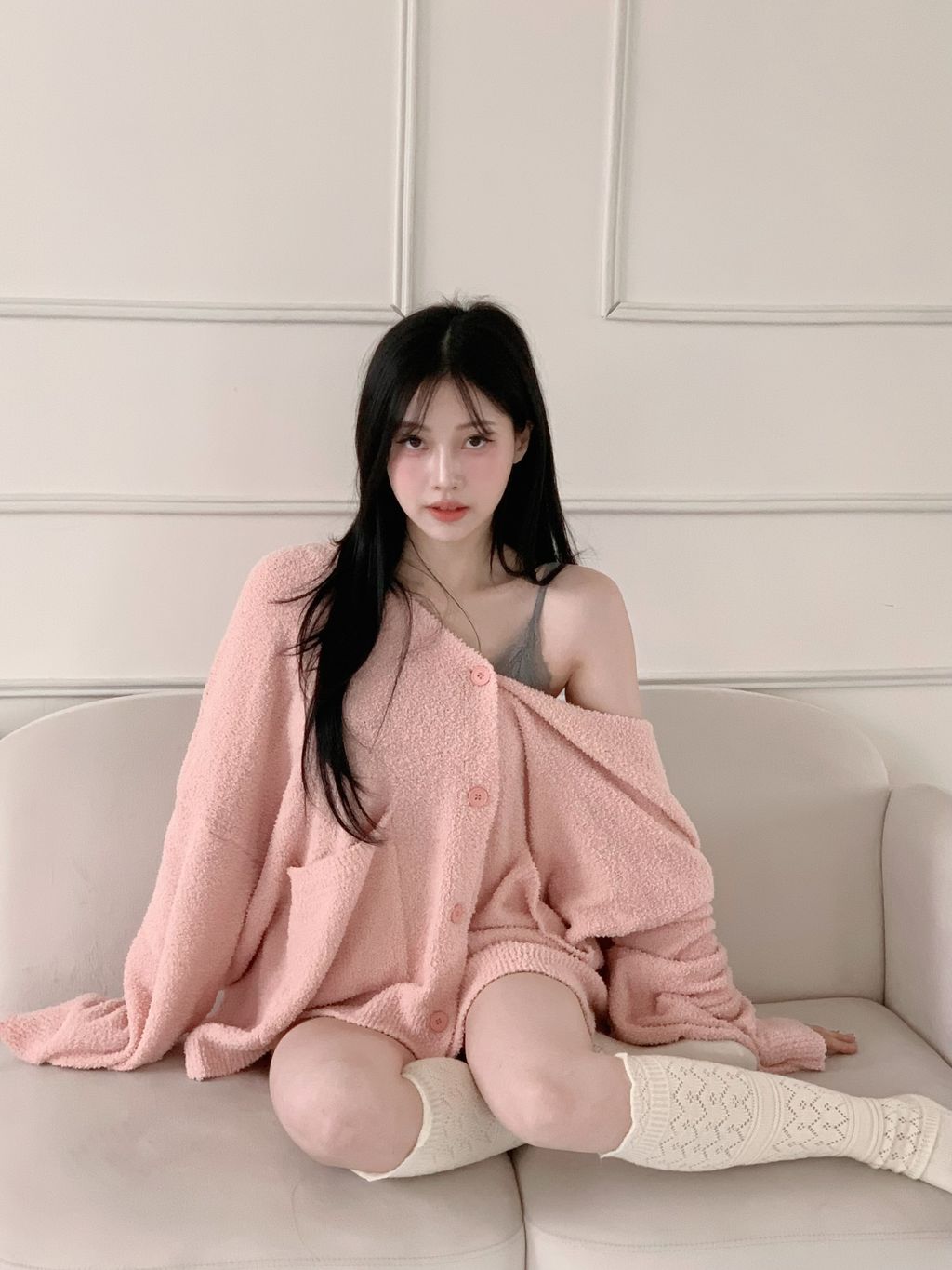 image_EB5A4F69-43A9-4C61-B2AB-B8E0300DD36A_1772315307