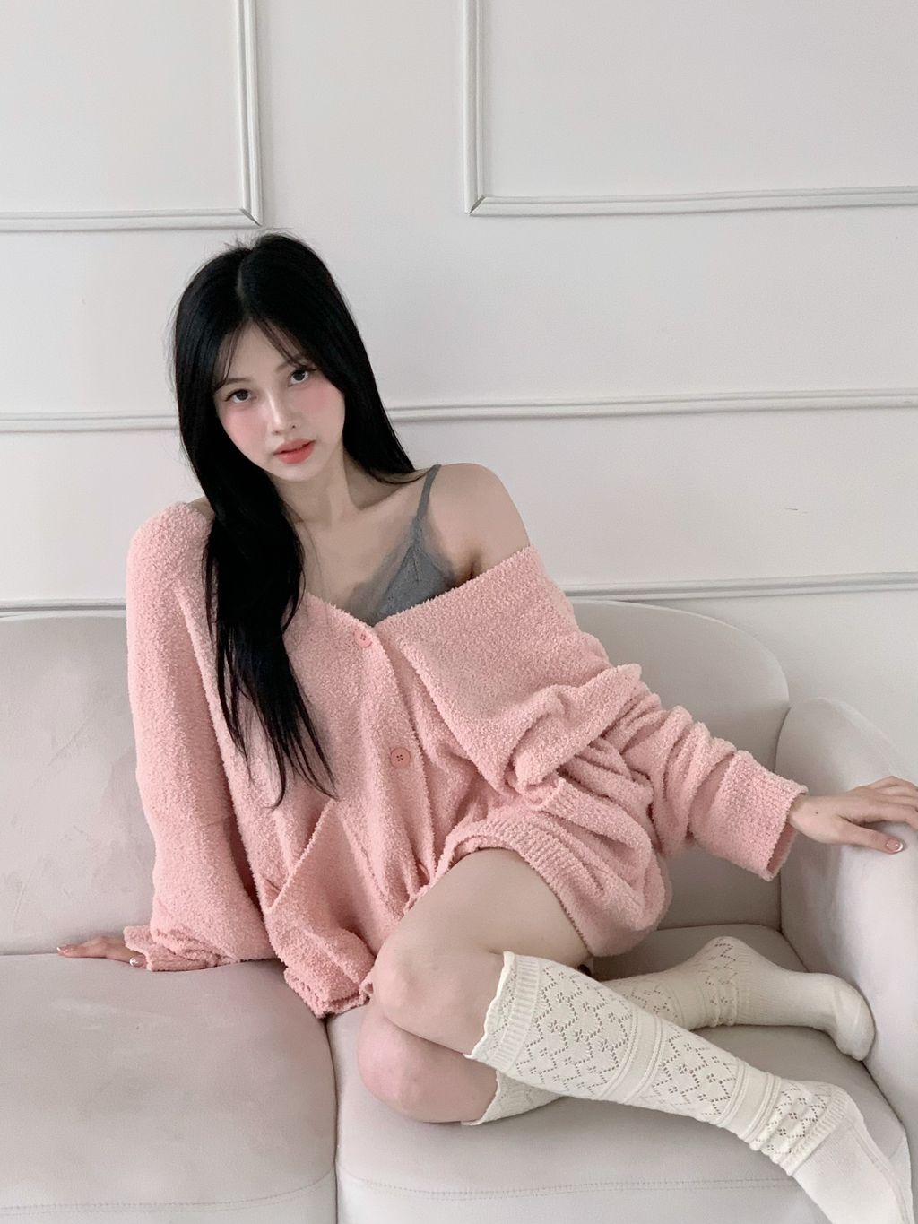 image_B013584E-2A02-41F4-82D0-202DD66F5726_1772315307