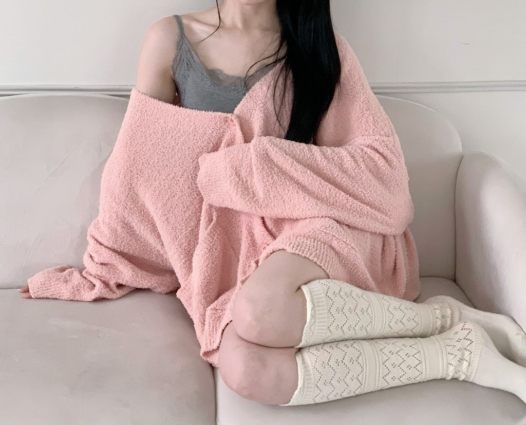 image_CCFCD86E-46AB-412F-AE1A-E35033E570D1_1772315307