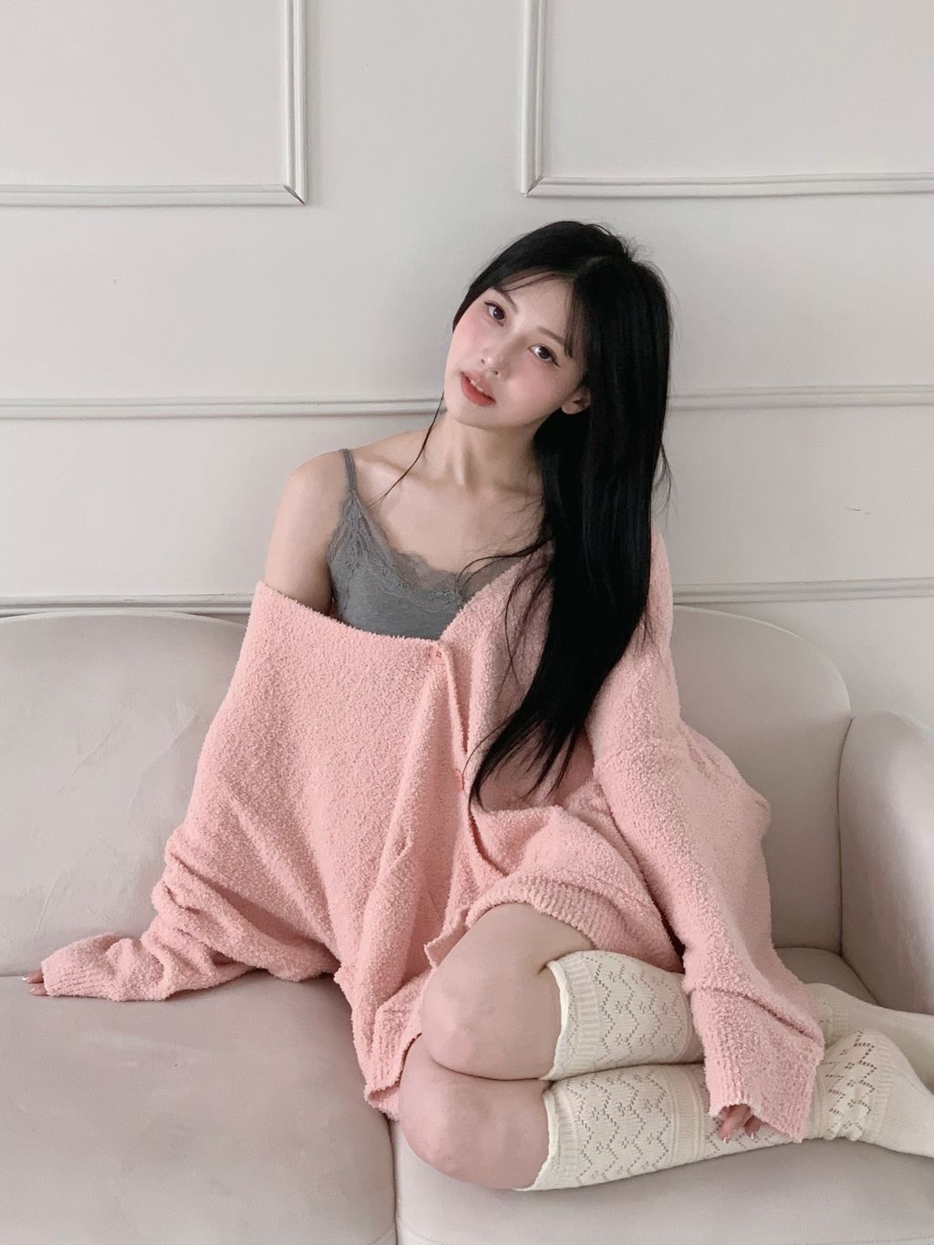 image_B30EBF91-329F-4EBA-BBAF-DC45F5A4D3CF_1772315307