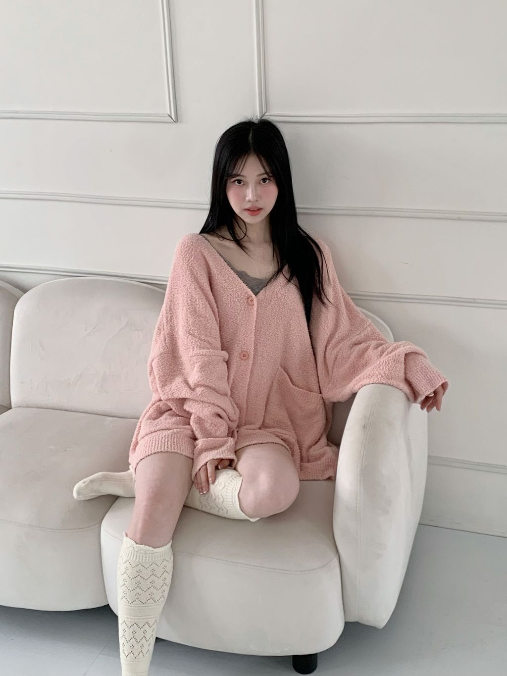 image_64A1D56C-75BD-477E-BC60-74679F0FCBD0_1772315307