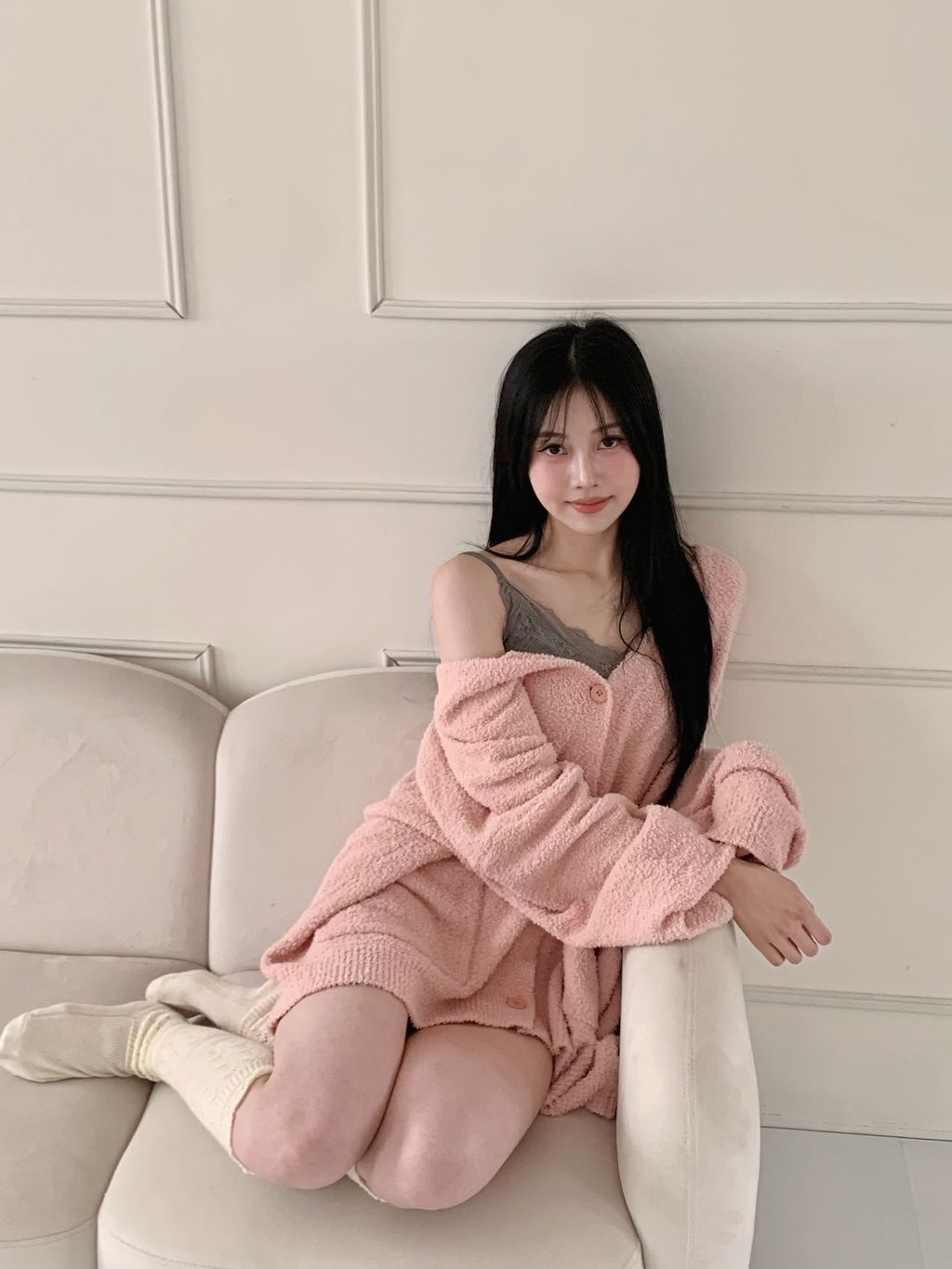 image_764FA8A6-D66D-4D53-A8E6-CD4A4F91A6A7_1772315307