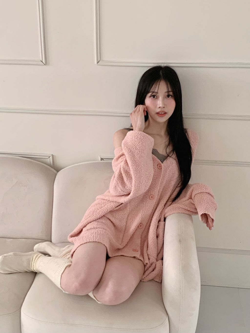 image_E193564C-B2BD-414B-BF48-2A8F2B3B73FF_1772315307