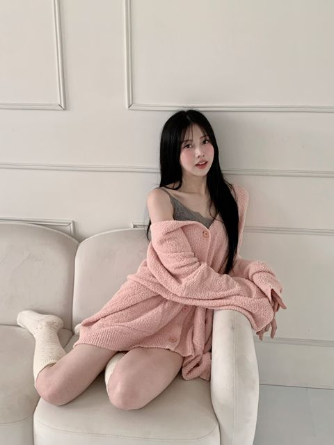 image_AE356D7F-6E3F-48AE-BAB4-31DB53FA97F9_1772315307