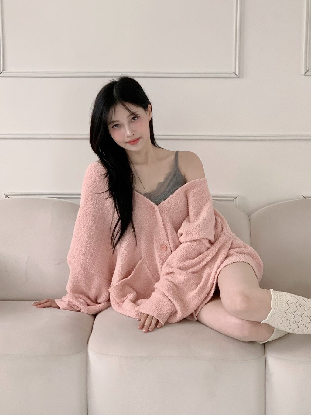 image_F0DB2FBE-4435-48B7-9D71-AD1DD520A55B_1772315307